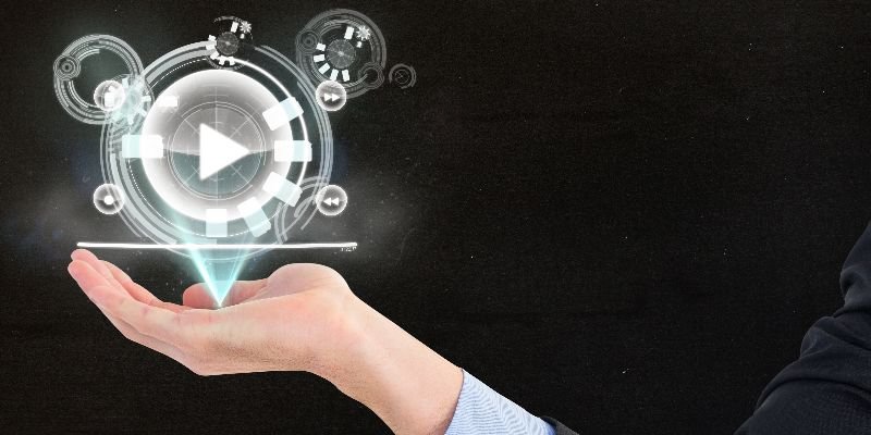 Media and Streaming Context